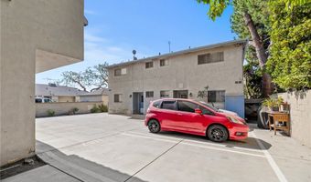 1107 Okoboji Dr, Arcadia, CA 91007
