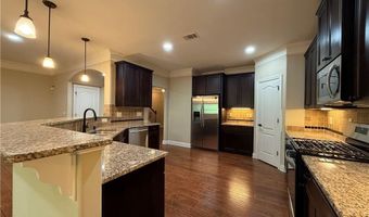 13331 Flamingo Rd, Alpharetta, GA 30004