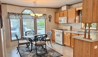115 Cedar Ln, Barnegat, NJ 08005