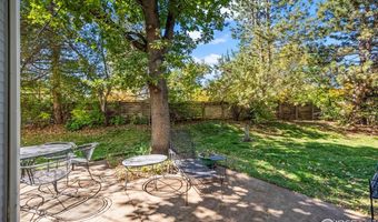 853 Racquet Ln, Boulder, CO 80303