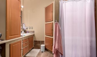 36 W Davis Ln, Avondale, AZ 85323