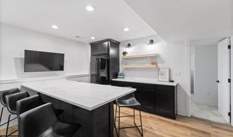 1704 NW Ridge Rd, Ankeny, IA 50023