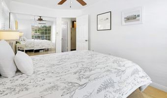 160 KEONEKAI Rd 14-101, Kihei, HI 96753