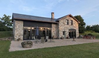 691 Wiltsie Bridge Rd, Ancram, NY 12502