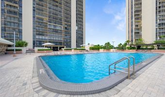 20301 W Country Club Dr 1122, Aventura, FL 33180