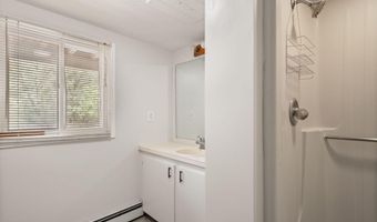 91 MICHELS Cir, Glenwood Springs, CO 81601