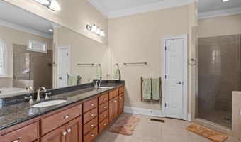 160 Hound Hollow Rd, Camden, SC 29020