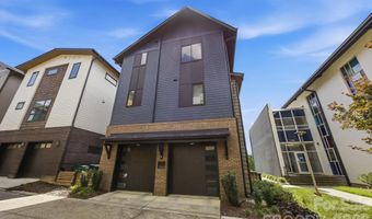 1026 Polaris Way, Charlotte, NC 28205