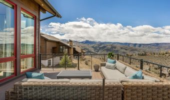5205 Longsun Ln, Avon, CO 81620