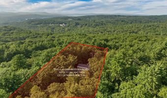 310 Dutile Rd, Belmont, NH 03220