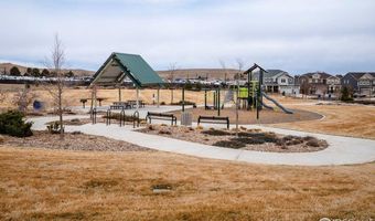 17012 Lipan St, Broomfield, CO 80023