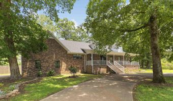 2280 Solitude Rd, Albertville, AL 35950
