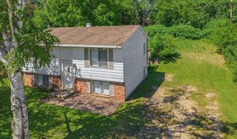 505 Elder Ln, Allenton, WI 53002