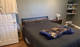 69655 Pinesmoke Rd, Mountain Center, CA 92561