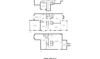 2 Seal Island Rd, Bristol, RI 02809