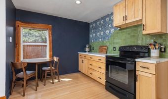 665 Lower Travis Gulch Rd, Black Hawk, CO 80422