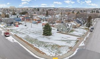 1020 Perkins St, Belle Fourche, SD 57717