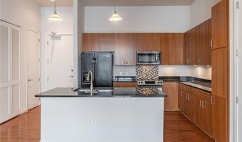 711 Cosmopolitan Dr NE 436, Atlanta, GA 30324