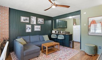 651 S Snowflake Ln 109, Brian Head, UT 84719