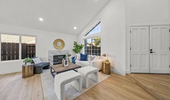 1513 Powell Rd, Oceanside, CA 92056