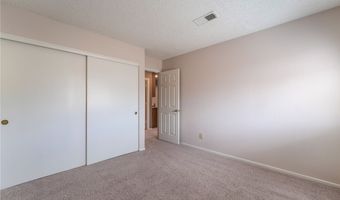 1587 Bermuda Dunes Dr, Boulder City, NV 89005