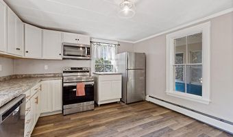 2058 N Belfast Ave, Augusta, ME 04330