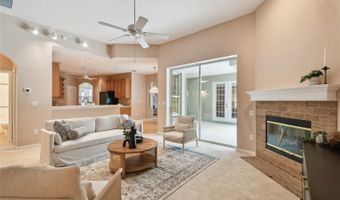 926 PALM OAK Dr, Apopka, FL 32712