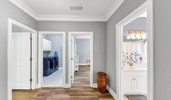3440 Burdett Ct, Avondale Estates, GA 30002