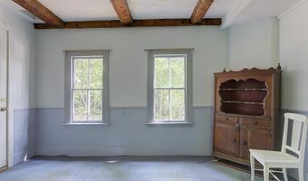 234 New Hampshire Route 16A, Bartlett, NH 03845