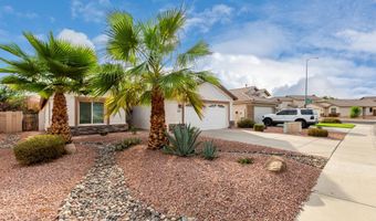 3010 N 129TH Dr, Avondale, AZ 85392