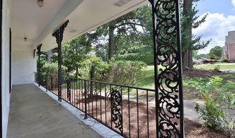 4420 Lavista Rd, Tucker, GA 30084