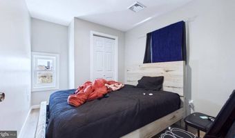 4 N Brighton Ave, Atlantic City, NJ 08401