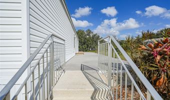 1704 SW CLOVER Dr, Arcadia, FL 34266