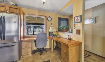 1700 Chukar Ln, Clayton, ID 83227