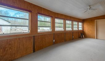 34652 NOTTINGHAM Way, Frankford, DE 19945