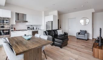 240 N 2ND St UNIT 3W, Philadelphia, PA 19106