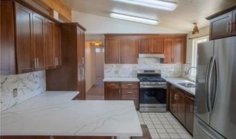 19037 Joshua St, Adelanto, CA 92301