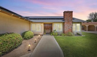 4487 71st St, La Mesa, CA 91942