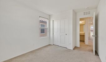 8755 Spanish Ridge Ave, Las Vegas, NV 89148