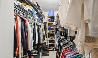 1333 2nd Ave SW, Altoona, IA 50009