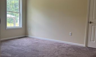 6461 PLEASANT Dr, Laurel, DE 19956
