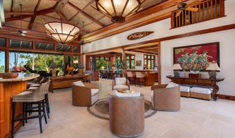68-1028 HONOKAOPE Pl, Kamuela, HI 96743