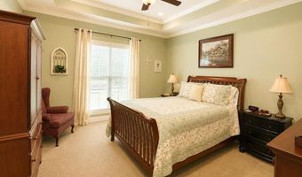 300 Teal St, Albertville, AL 35950