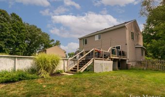 8471 45th St SE, Ada, MI 49301