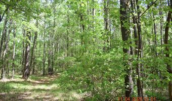 CAMERON ROAD, Bastrop, LA 71220
