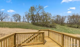 12491 Agate Ct SE, Alto, MI 49302