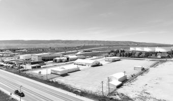 5675 Chapman Pl, Casper, WY 82604