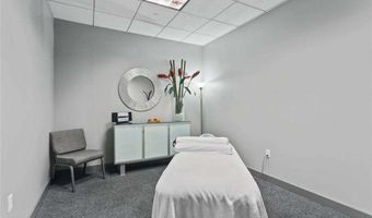 3338 Peachtree Rd NE 1104, Atlanta, GA 30326