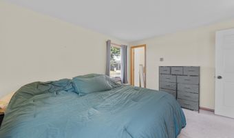 995 FORD HILL Rd, Augusta, WV 26704