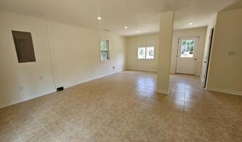 58 EDGEWOOD Rd, Dover, DE 19901